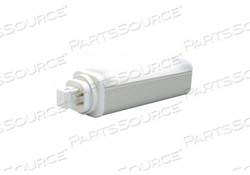 OEM#: LED19GX24Q-H/827LED LAMP PL HORIZONTAL NON DIMMER от GE Lighting