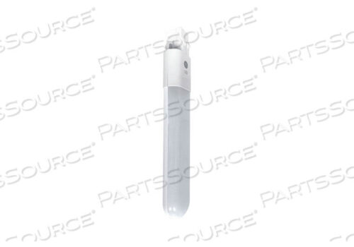 OEM#: LED5GX23/830LED LAMP GX23 SHAPE NON DIMMABLE от GE Lighting