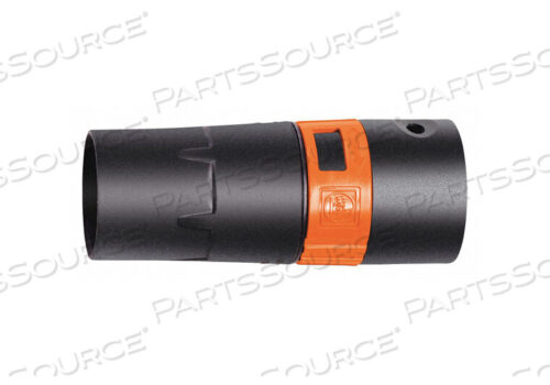 OEM#: 31345123010МУФТА ДЛЯ ВАКУУМНОГО ИНСТРУМЕНТА ДЛЯ МАГАЗИНСКОГО ПЫЛЕСОСА от Fein