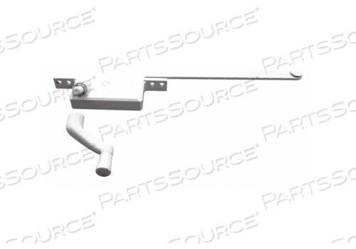 OEM#: H 3832ЛЕВОЙ СТЕКЛОПОДЪЕМНИК 8 L от Primeline