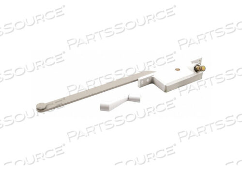 OEM#: H 4315ПРАВЫЙ СТЕКЛОПОДЪЕМНИК 9 L от Primeline
