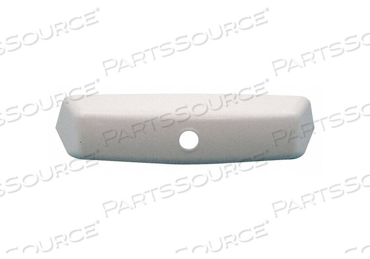 OEM#: TH 22240ЧЕХОЛ ОПЕРАТОРА БЕЛЫЙ 15 л от True Hardware