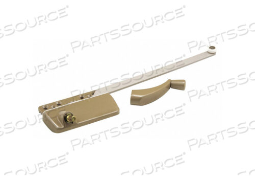 OEM#: TH 23024ПРАВЫЙ СТЕКЛОПОДЪЕМНИК 9-1/2 L от Primeline