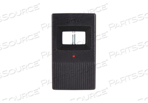 OEM#: DNT00017AVISOR ПЕРЕДАТЧИК ДИАПАЗОН 200 ФУТОВ. от Linear