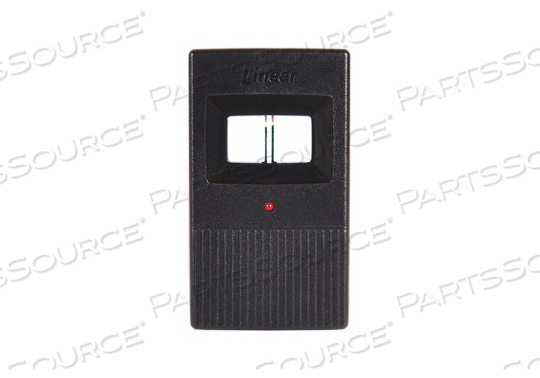 OEM#: DNT00017AVISOR ПЕРЕДАТЧИК ДИАПАЗОН 200 ФУТОВ. от Linear