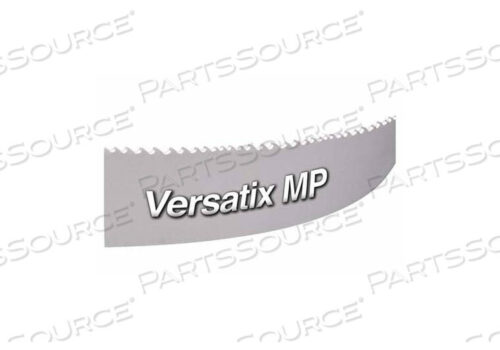 OEM#: 99571-14-08ЛЕНТОЧНАЯ ПИЛКА 14 ФУТОВ 8 ДЛИН 3/4 ШТ от Starrett