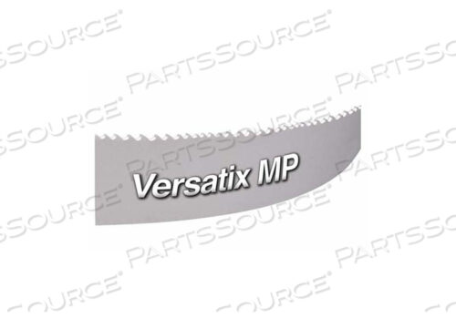 OEM#: 99571-10-10ЛЕНТОЧНАЯ ПИЛКА 10 ФУТОВ 10 ДЛИН 3/4 Ш от Starrett
