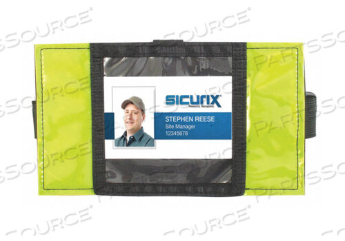 OEM#: BAU 66850ДЕРЖАТЕЛЬ ЗНАЧКА ГОРИЗОНТАЛЬНЫЙ/ВЕРТИКАЛЬНЫЙ PK12 от Baumgartens