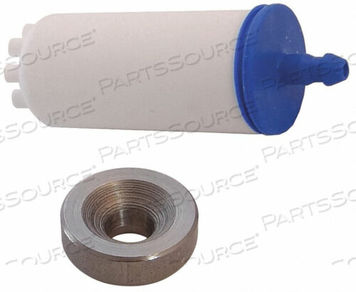 OEM#: 598836601ТОПЛИВНЫЙ ФИЛЬТР 2 Л 6 Вт от Husqvarna