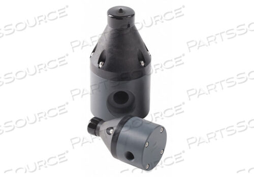 OEM#: GG3025X25Защита датчика из полипропилена 1/4 X 1/4 от Hayward