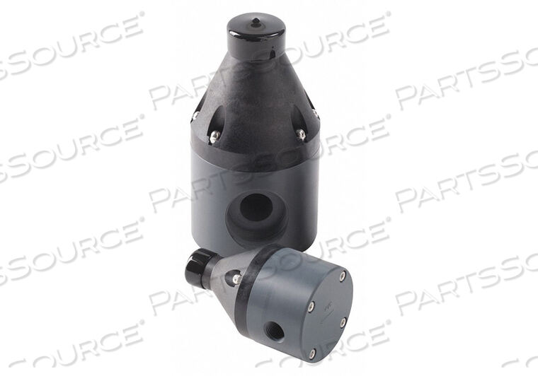 OEM#: GG3025X25Защита датчика из полипропилена 1/4 X 1/4 от Hayward