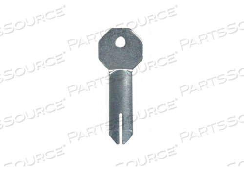 OEM#: KIT-H18061КЛЮЧ ДЛЯ СТОПОРНОЙ ГОЛОВКИ II СЕРИИ 2-1/4 SZ PK2 от Safety Technology International