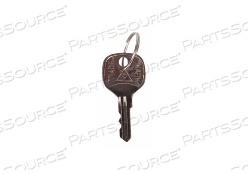 OEM#: KIT-H18062КЛЮЧ ДЛЯ СТОПОРНОЙ ГОЛОВКИ II СЕРИИ 1-3/4 SZ PK2 от Safety Technology International