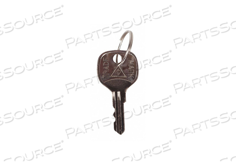 OEM#: KIT-H18062КЛЮЧ ДЛЯ СТОПОРНОЙ ГОЛОВКИ II СЕРИИ 1-3/4 SZ PK2 от Safety Technology International