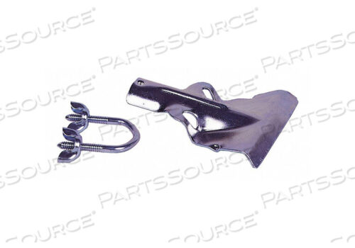 OEM#: 44021 МЕТЛА СТАЛЬНАЯ 5 Л ЗАЖИМНОЕ СОЕДИНЕНИЕ от Weiler