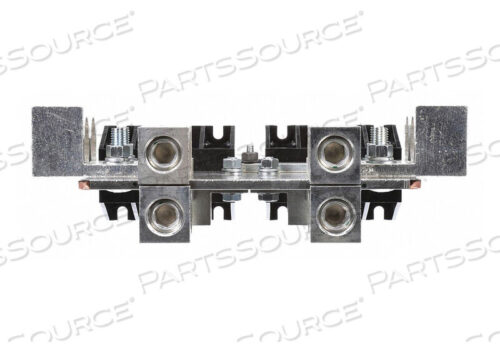 OEM#: HN678ANEUTRAL KIT 600VAC 600A CC/MIDGET CLASS от Siemens