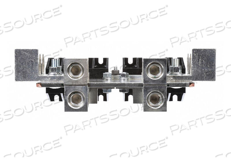 OEM#: HN678ANEUTRAL KIT 600VAC 600A CC/MIDGET CLASS от Siemens