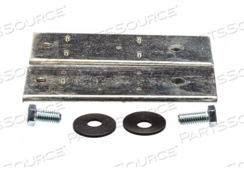 OEM#: HT66AFUSE KIT 600VAC 600A T CLASS by Siemens