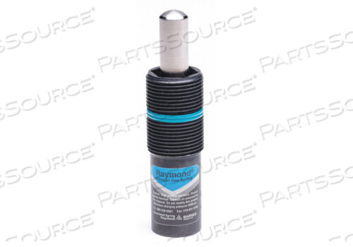 OEM#: EPS2 24-010-YEGAS ПРУЖИНА УГЛЕРОДИСТАЯ СТАЛЬ СИЛА 382 LB. от Raymond