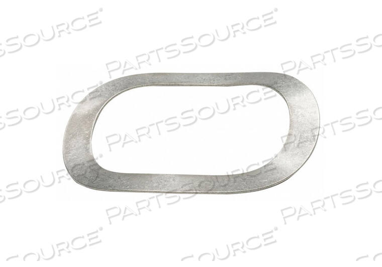 OEM#: W1235014DISC SPRING 0.961 MIN ВНУТРЕННИЙ ДИАМЕТР PK25 от Raymond