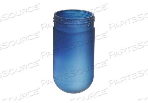 OEM#: VGL-BUREPLACEMENT СТЕКЛЯННЫЙ ШАР 5 Д X 5 Ш X 8 В от Hubbell Power Systems