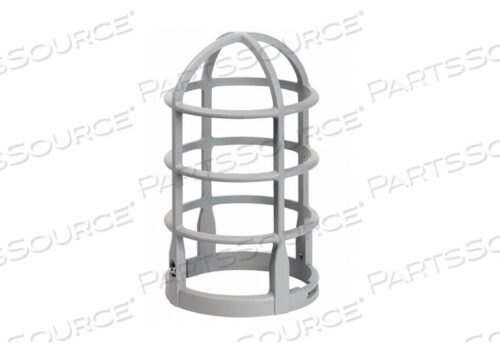 OEM#: VGL-GUARDVANDAL GUARD 5 Д X 5 Ш X 8 В от Hubbell Power Systems