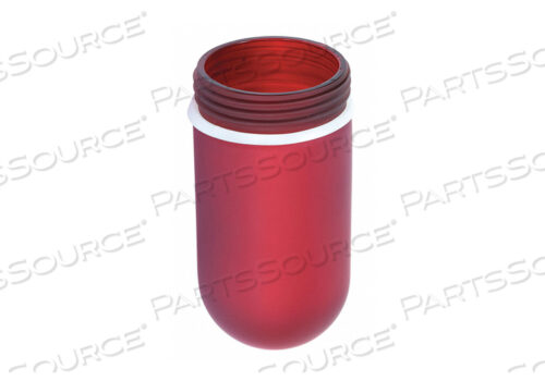 OEM#: VGL-RDREPLACEMENT СТЕКЛЯННЫЙ ШАР 5 Д X 5 Ш X 8 В от Hubbell Power Systems