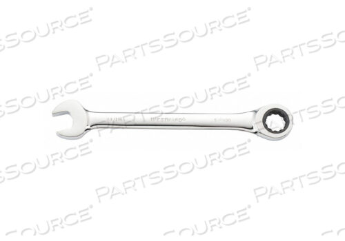 OEM#: 54PN30КЛЮЧ КОМБИНИРОВАННЫЙ SAE 8-7/8 L. от Westward