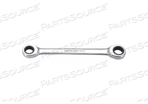 OEM#: 54PP69ТОРЦЕВОЙ КЛЮЧ С ХРАПОВЫМ МЕХАНИЗМОМ 6-11/16 L от Westward