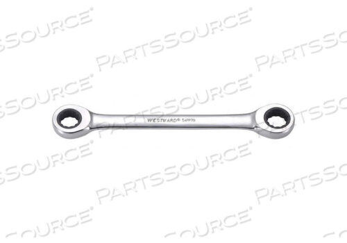 OEM#: 54PP70ТОРЦЕВОЙ КЛЮЧ 7-1/2 L от Westward