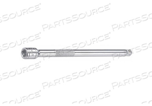 OEM#: 54PR04WOBBLE УДЛИНИТЕЛЬНЫЙ ТОРЦЕВОЙ КЛЮЧ 1/4 DRIVE 6 L. от Westward