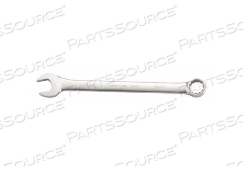 OEM#: 54RZ21КОМБИНИРОВАННЫЙ КЛЮЧ 32 ММ МЕТРИЧЕСКИЙ 12 КОНТУРОВ от Westward