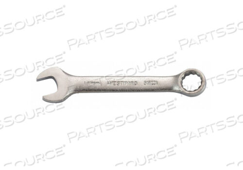 OEM#: 54RZ31COMBINATION WRENCH 11MM METRIC 12 PT. by Westward