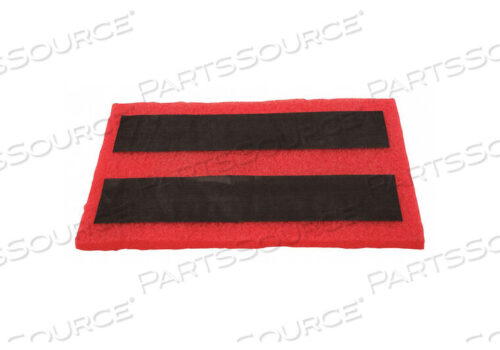 OEM#: 1221839МАШИНА ДЛЯ ДРАЙВЕРА КОЛОДОК РАЗМЕРА 28 от Tennant Co.