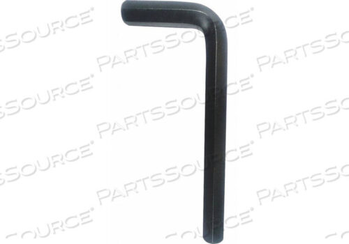 OEM#: 54TU74ШЕСТИГРАФИЧЕСКИЙ КЛЮЧ L МЕТРИЧЕСКИЙ 14MM 5-7/16 L от Westward