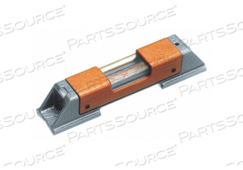 OEM#: 05331058MASTER LEVEL PRECISION 2.95 L 2-15/64 W от Tesa Brown Sharpe