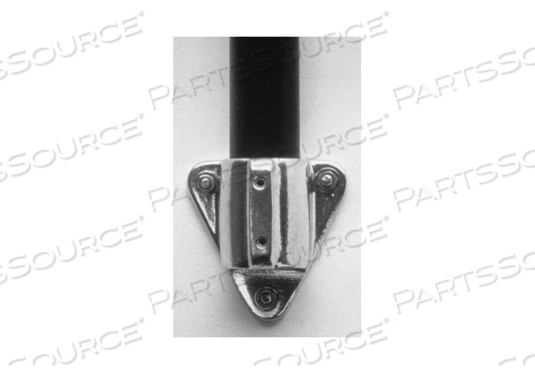 OEM#: 50-7ФИТИНГ НАСТЕННЫЙ ФЛАНЕЦ ТИП 1-1/4 ТРУБА SZ от Hollaender