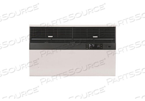 OEM#: KCM14A10ОКОННЫЙ КОНДИЦИОНЕР ВОЗДУХА 13800 BTUH 115VAC от Friedrich