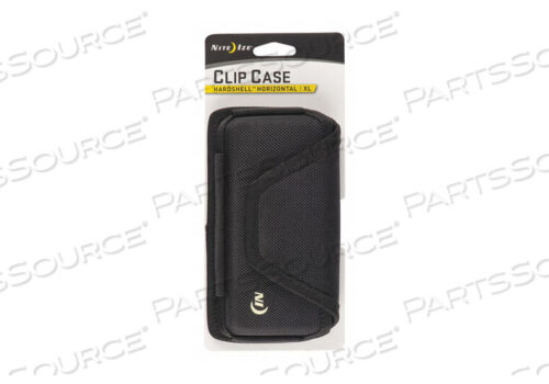 OEM#: HSHSXL-01-R3ДЕРЖАТЕЛЬ ДЛЯ СОТОВОГО ТЕЛЕФОНА ЧЕРНЫЙ от Nite Ize