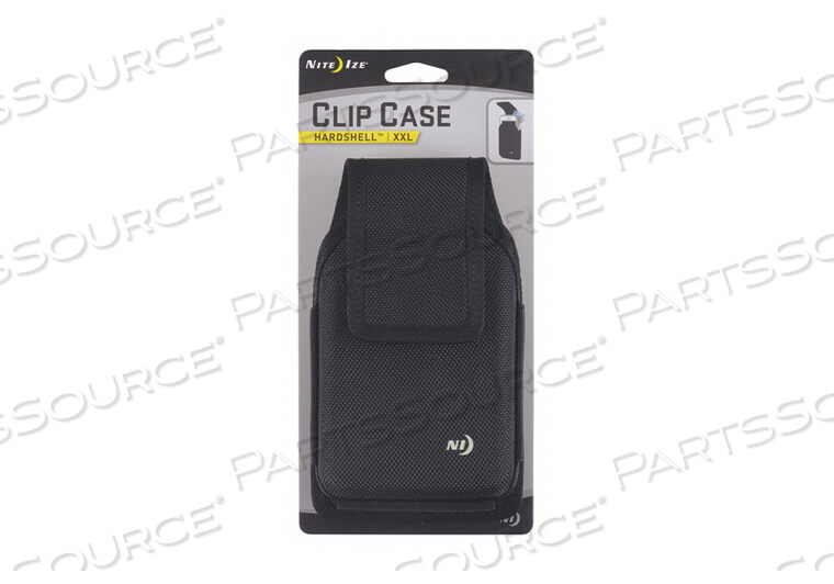OEM#: HSH2L-01-R3ДЕРЖАТЕЛЬ ДЛЯ СОТОВОГО ТЕЛЕФОНА ЧЕРНЫЙ от Nite Ize