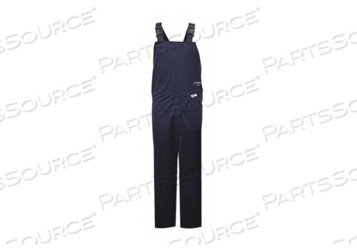 OEM#: C45UQUQ40SM32BIB КОМБИНЕЗОН ОТ 33 ДО 35 ПОДХОДИТ ДЛЯ РАЗМЕРА ТАЛИИ от National Safety Apparel