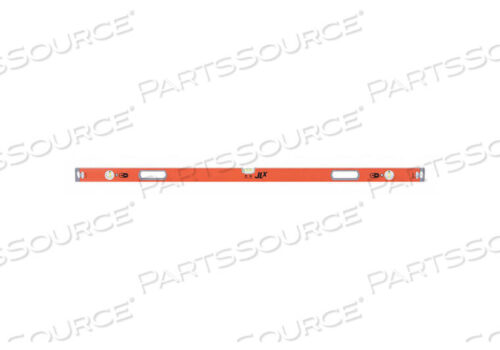 OEM#: 5700-5900MBOX LEVEL АЛЮМИНИЕВАЯ РАМА 59 л от Johnson Level