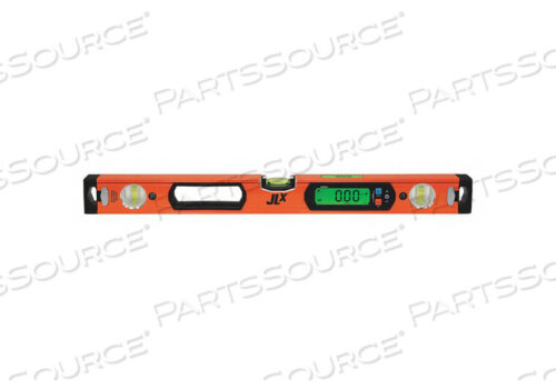 OEM#: 5700-2400DDIGITAL LEVEL 24 L от Johnson Level