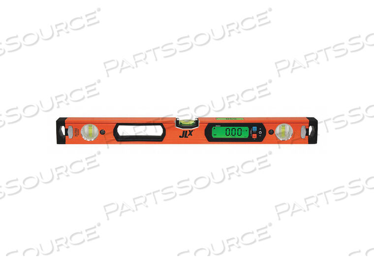 OEM#: 5700-2400DDIGITAL LEVEL 24 L от Johnson Level