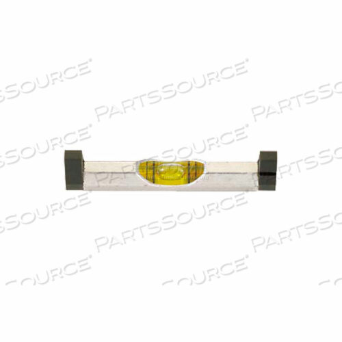 ЗАМЕНА НАБОРА ЗАКЛЕПОК, 1628-50 GRIP