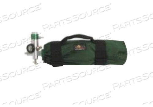 OEM#: 911-76161MOORE MEDICAL КИСЛОРОДНЫЙ РУКАВ от McKesson