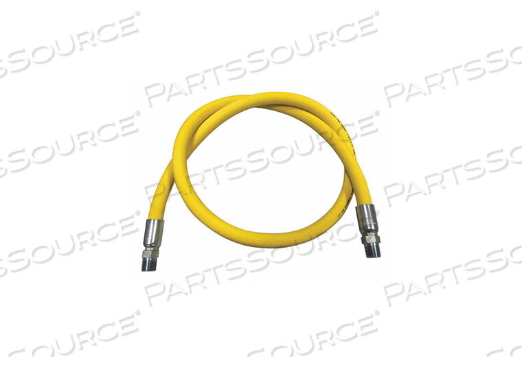 OEM#: A1661-12-50-SSMPTШЛАНГ ДЛЯ ХИМИЧЕСКОЙ СИСТЕМЫ 3/4 ID X 50 ФУТОВ от Kuriyama