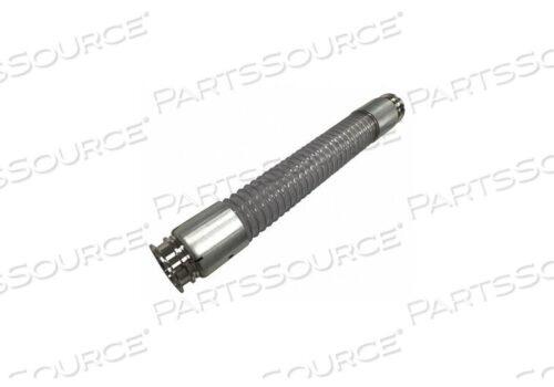 OEM#: 2001-150-5-TRI-TRIFOOD HOSE 1-1/2 ID X 5 FT. CLEAR от Kuriyama