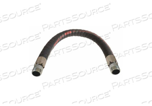 OEM#: CHX100-06NN-GШЛАНГ ДЛЯ ХИМИЧЕСКОЙ СИСТЕМЫ 1 ID X 6 ФУТОВ от Continental