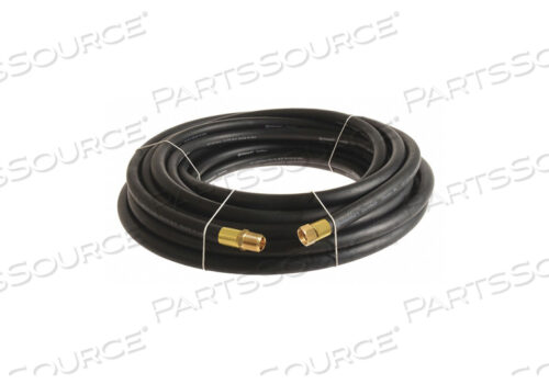 OEM#: HZB05020-10-31-GAIR HOSE 1/2 I.D. 10 FT. от Continental